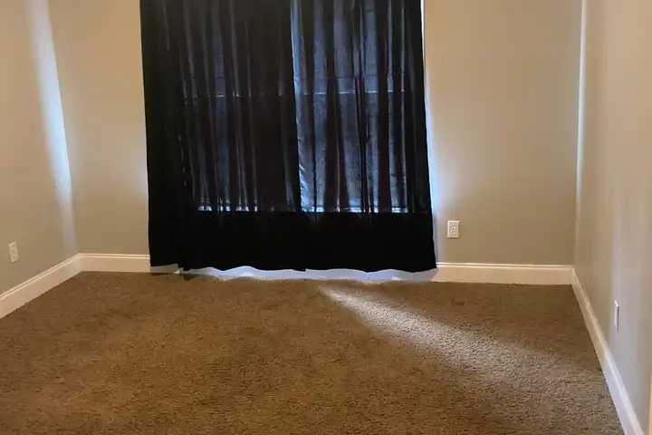 1923 Autumn Sage Dr - Dacula, GA | Rent.