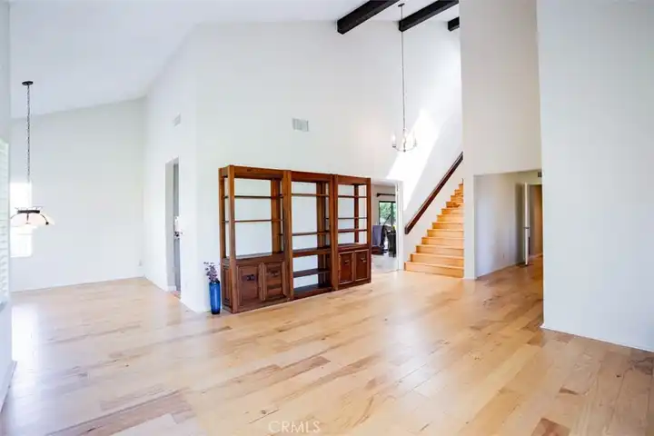 941 Calle Serra unit Bedroom 2 - San Dimas, CA | Rent.