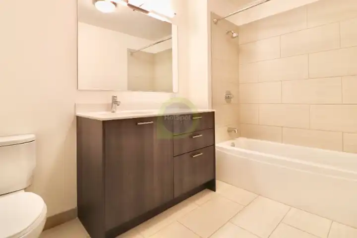 1350 S Wabash Ave - Chicago, IL | Rent.
