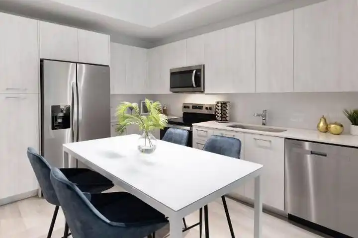 103 W Camino Real - Boca Raton, FL | Rent.