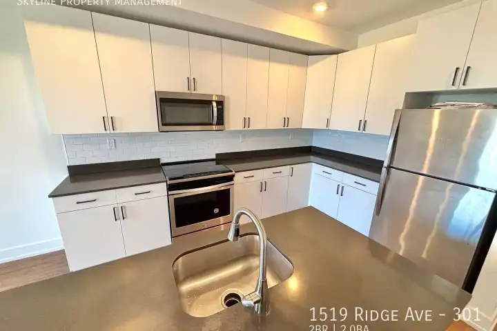 1519 Ridge Ave - Philadelphia, PA | Rent.