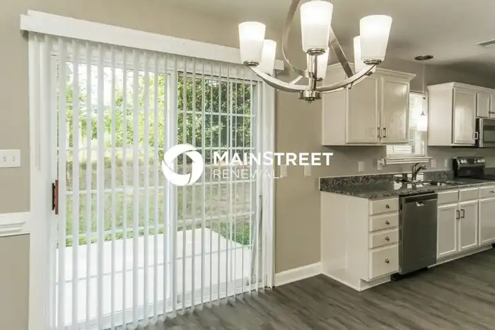 368 Pelling Dr - York, SC | Rent.