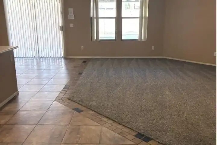 3464 E Wyatt Way - Gilbert, AZ | Rent.