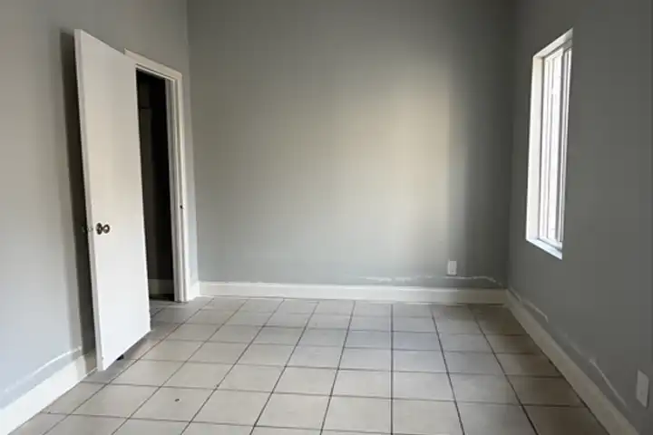 1258 Nadeau St unit A - Los Angeles, CA | Rent.