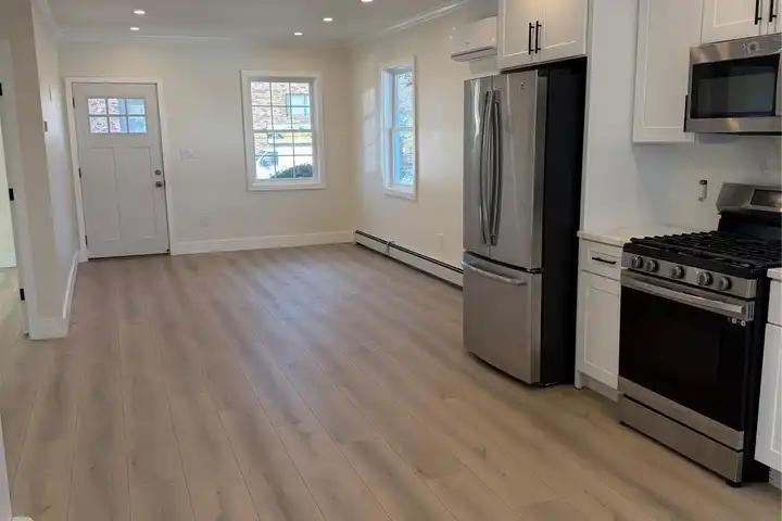 333 Meacham Ave - Elmont, NY | Rent.