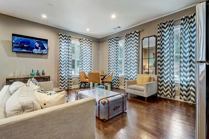 3681 Pavilion Point - 3681 N Decatur Rd - Decatur, GA | Rent.