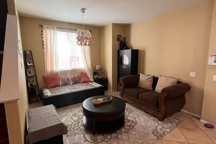 258 W Pebble Creek Ln - Orange, CA | Rent.