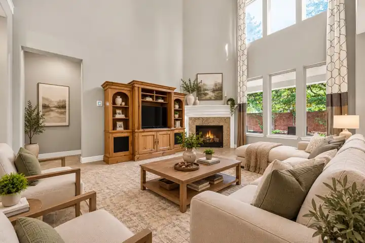4419 Montcliff Bend Ct - Sugar Land, TX | Rent.