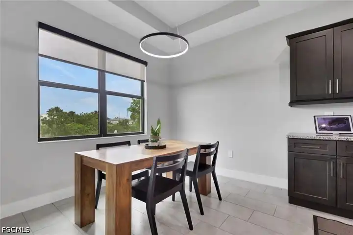 1107 NW 13th St - Cape Coral, FL | Rent.
