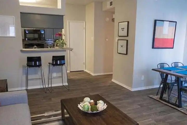 18800 Lina St - Dallas, TX | Rent.