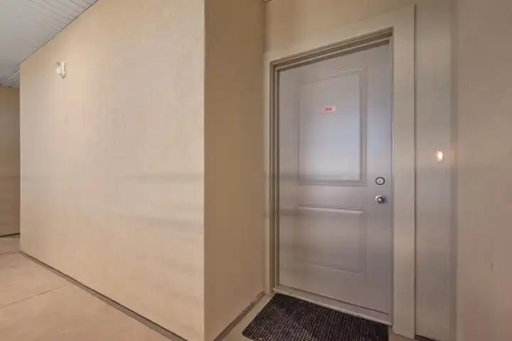 736 W Blue Magic Ln - Midvale, UT | Rent.