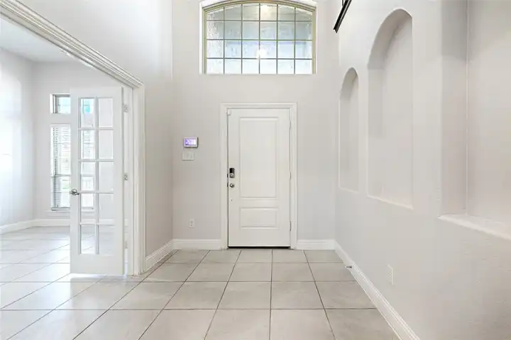 10800 Cobalt Dr - Aubrey, TX | Rent.