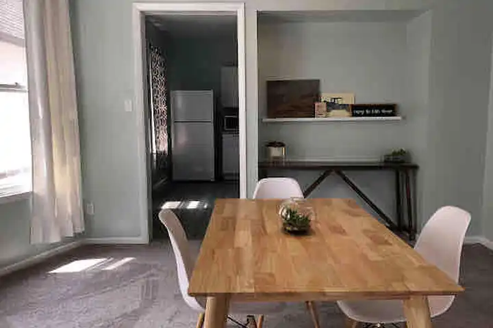 737 S 32nd St - Milwaukee, WI | Rent.