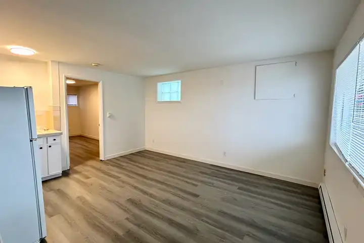 3922 Whitman Ave N unit 404 - Seattle, WA | Rent.