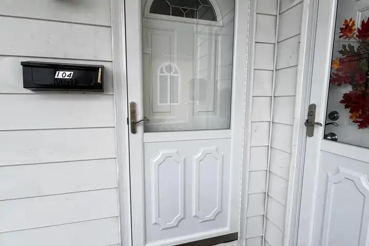 104 High St - Enfield, CT | Rent.