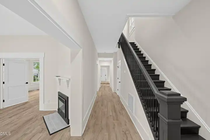 419 Atlantic Ave - Rocky Mount, NC | Rent.