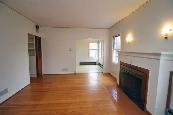 1103-1133 S Whitaker St unit 1103 - Portland, OR | Rent.