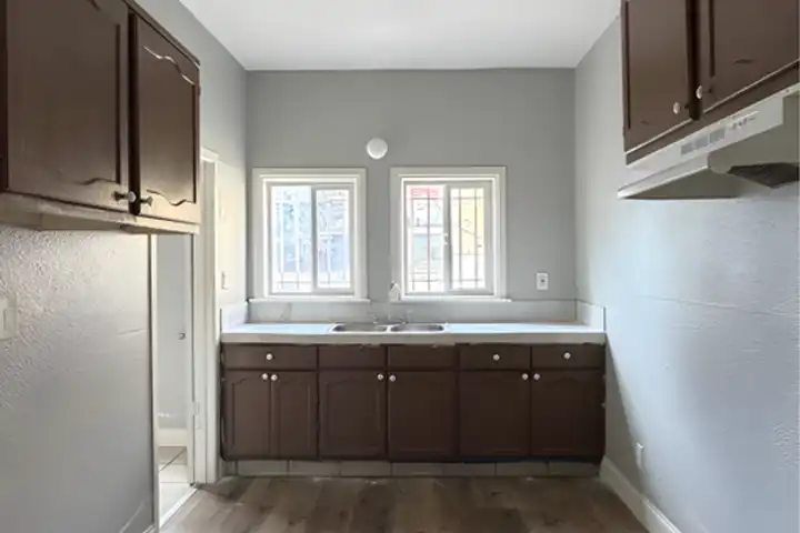1258 Nadeau St unit A - Los Angeles, CA | Rent.
