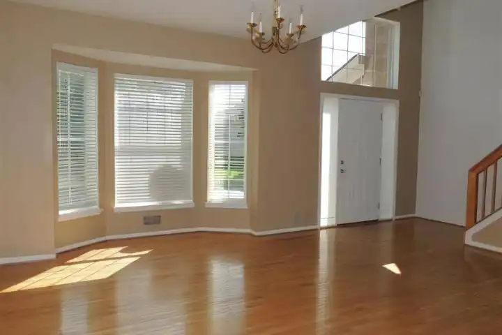 4883 Georgetown Dr - Rochester Hills, MI | Rent.