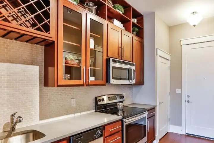 220 Alpha Mill Ln - Charlotte, NC | Rent.