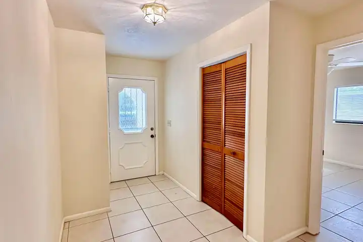 591 103rd Ave N - Naples, FL | Rent.