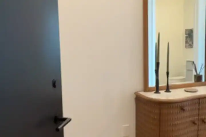 174 N Ada St - Chicago, IL | Rent.