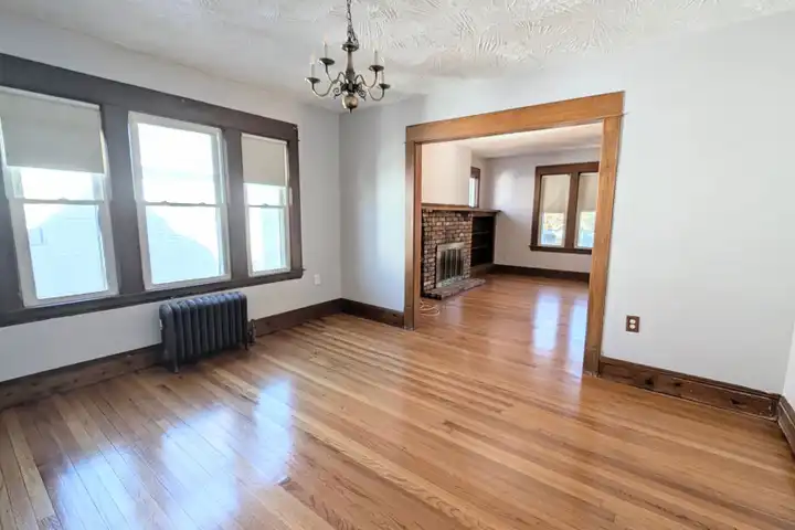 178-180 Woodlawn St unit 180 - Springfield, MA | Rent.