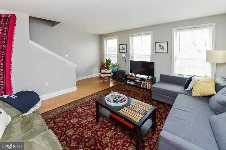 406 Leverington Ave #D - Philadelphia, PA | Rent.
