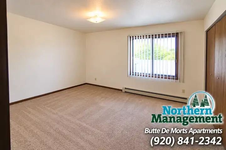 945 Tayco St unit 941-12 - Menasha, WI | Rent.