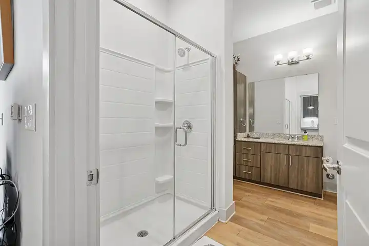 The Patton - 248 Patton Ave - Asheville, NC | Rent.