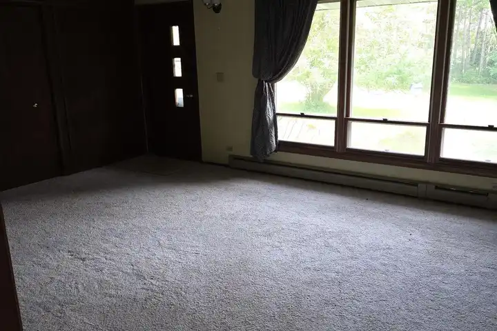 W8756 Apache Dr - Wild Rose, WI | Rent.