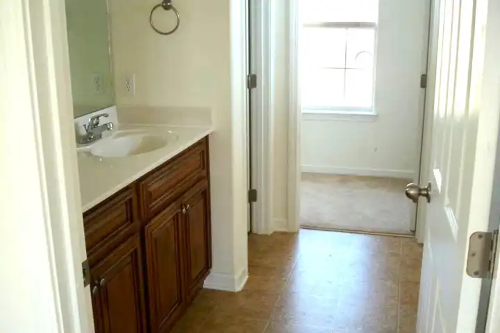 129 Earle Taylor Ln - Ocean Springs, MS | Rent.