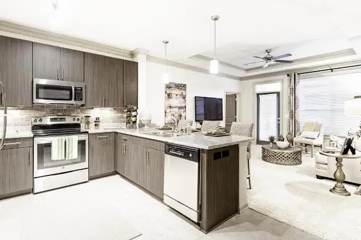 2543 Meridian Pkwy - Durham, NC | Rent.