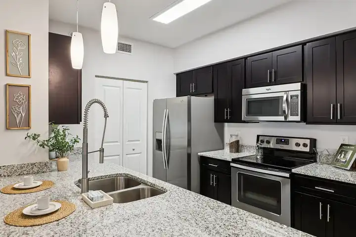 Mila Apartments - 20941 San Simeon Way - North Miami Beach, FL | Rent.