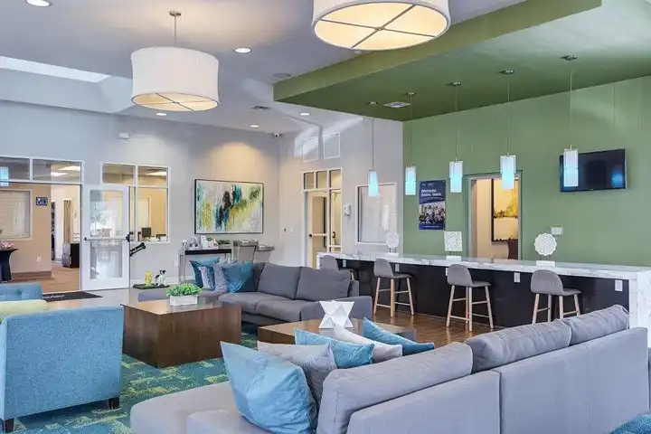 The Townhomes at Diamond Ridge - 2531 Sarrington Cir - Baltimore, MD ...