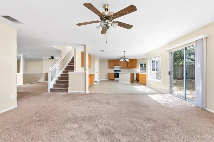 11304 Pickard Ln - Austin, TX | Rent.