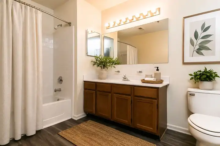 Chason Ridge Apartment Homes - 600 Scotia Ln - Fayetteville, NC | Rent.