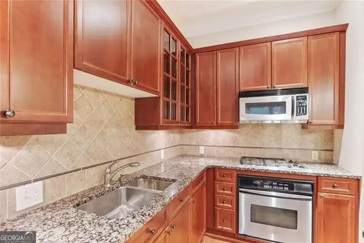 11 Perimeter Center E unit 1306 - Atlanta, GA | Rent.