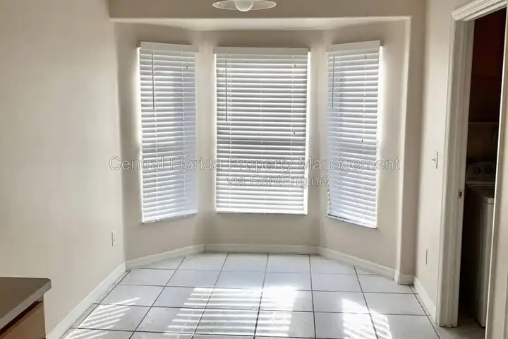 2835 Strand Cir - Oviedo, FL | Rent.