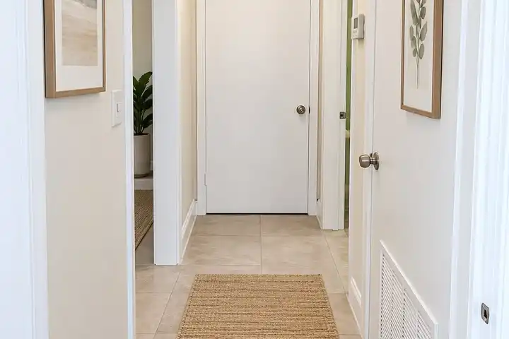 131 Antiquera Ave unit 1 - Coral Gables, FL | Rent.