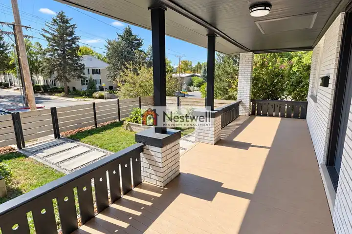 1199 E 2700 S - Salt Lake City, UT | Rent.