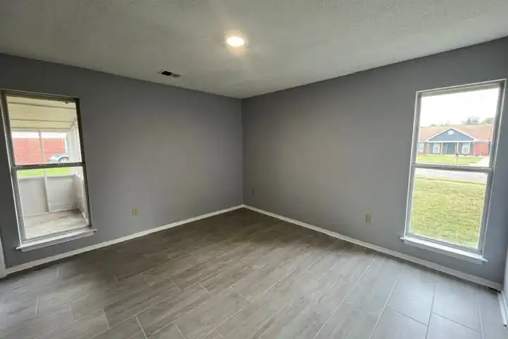 4158 Highgate Dr - Horn Lake, MS | Rent.
