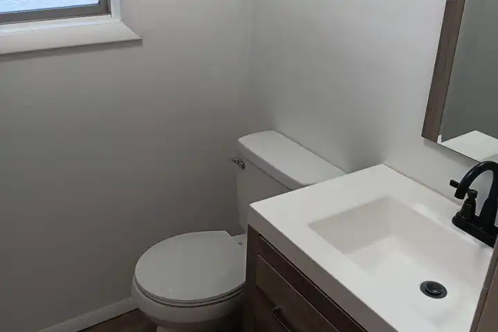 271 Red Bird Dr - Mountain Home, AR | Rent.