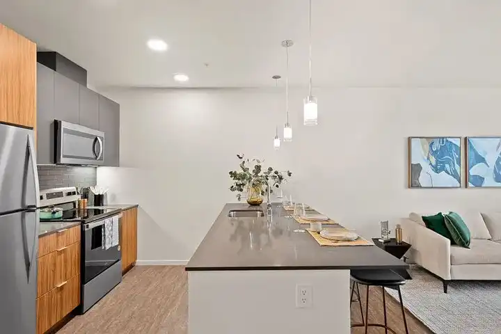 EdgePoint - 320 N 85th St - Seattle, WA | Rent.