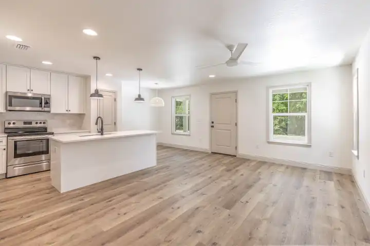 213 Hudson Boyd Ct - Niceville, FL | Rent.