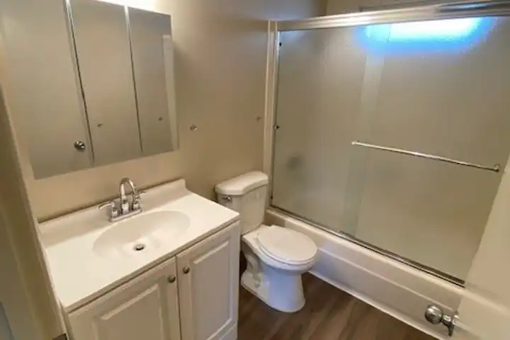 1237 NW 23rd St unit 01-R - Corvallis, OR | Rent.