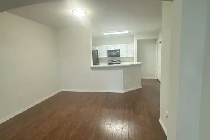 106 SW Peacock Blvd - Port Saint Lucie, FL | Rent.