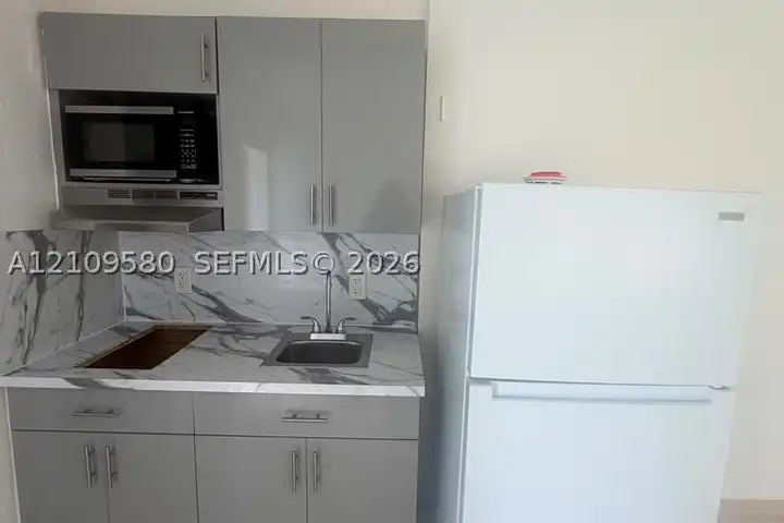 1203 NE 109th St unit 3 - Miami, FL | Rent.