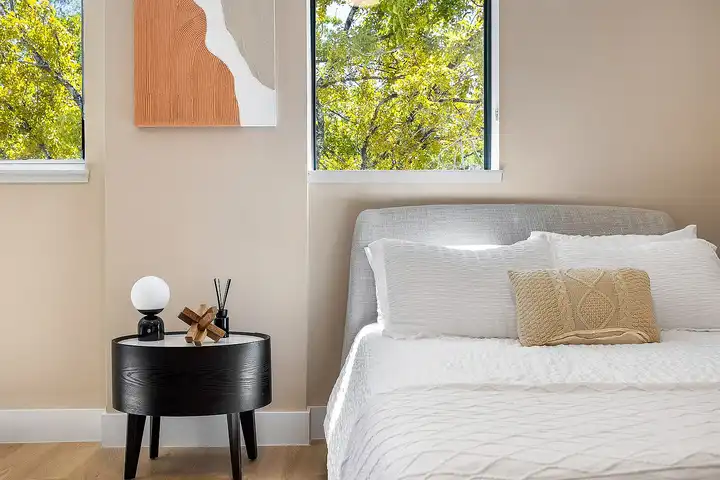 Residences at Nomi - 55+ Active Adult Apartment Homes - 950 NE 124th St ...