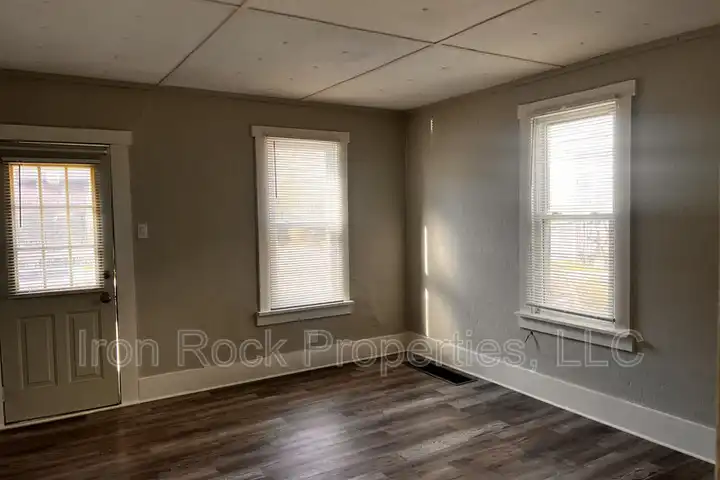 142 Cole St - Bellefonte, PA | Rent.